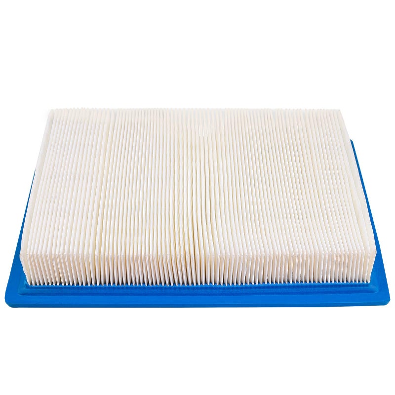 LOCOPOW 7081706 Air Filter Replacement for Polaris ATV RZR 570, Ranger 570 900 XP, Ranger Crew 570 900 1000 XP 4x4 2012 2013 2014 2015 2016 2017 2018 - Image 5